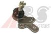 PEX 1204180 Ball Joint